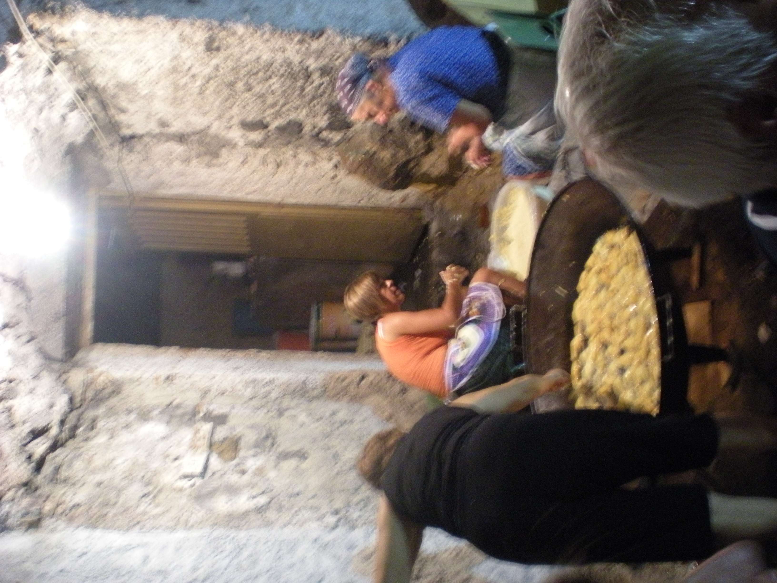 DSCN6202.JPG
